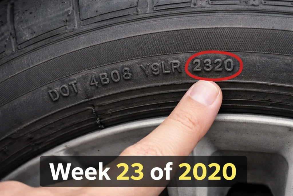 Basic Tire Maintenance Checklist Monthly Routine Basic Tire Maintenance Checklist Monthly Routine
