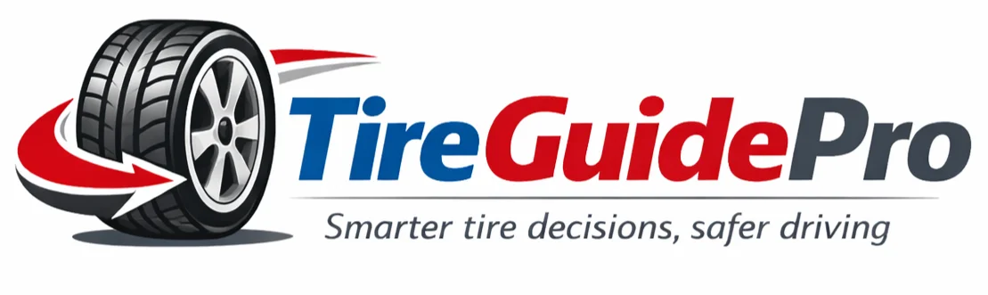 TireGuidePro